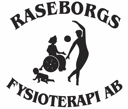 raseborgsfysioterapi_logo.JPG